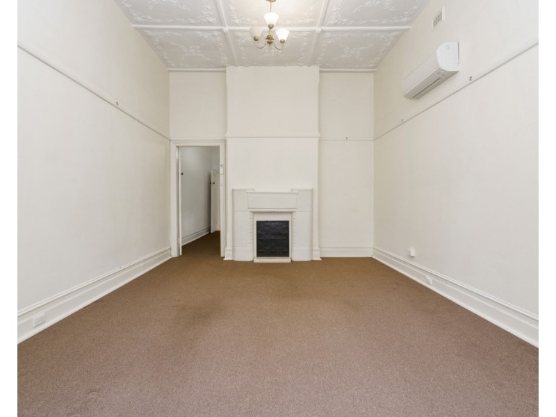 2/14 Dulwich Avenue, Dulwich SA 5065