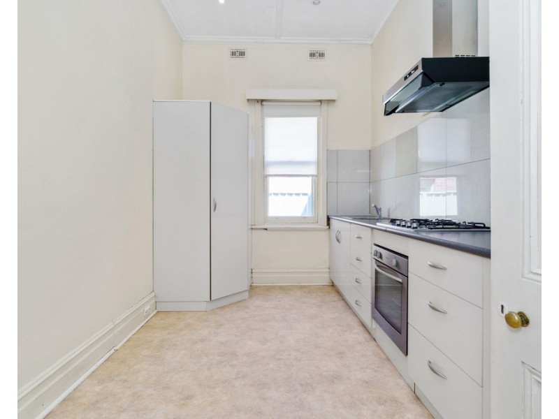 2/14 Dulwich Avenue, Dulwich SA 5065