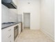 2/14 Dulwich Avenue, Dulwich SA 5065