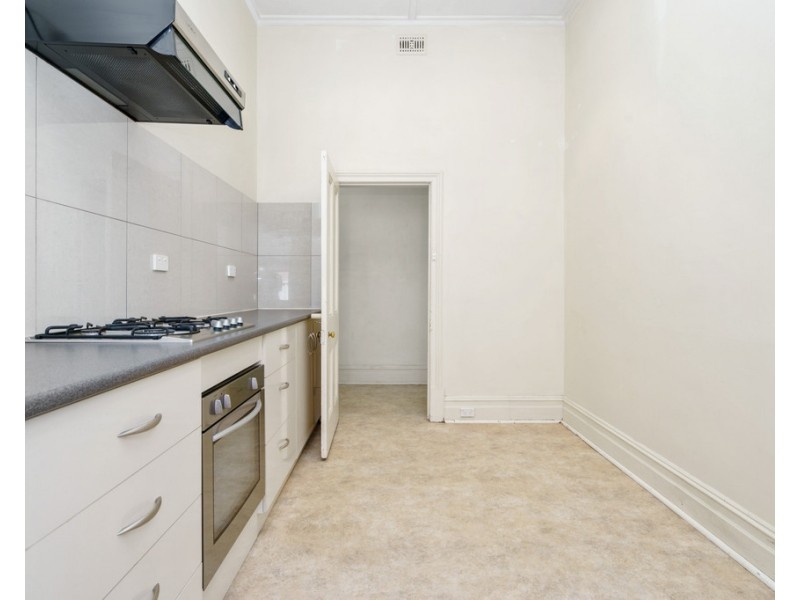 2/14 Dulwich Avenue, Dulwich SA 5065
