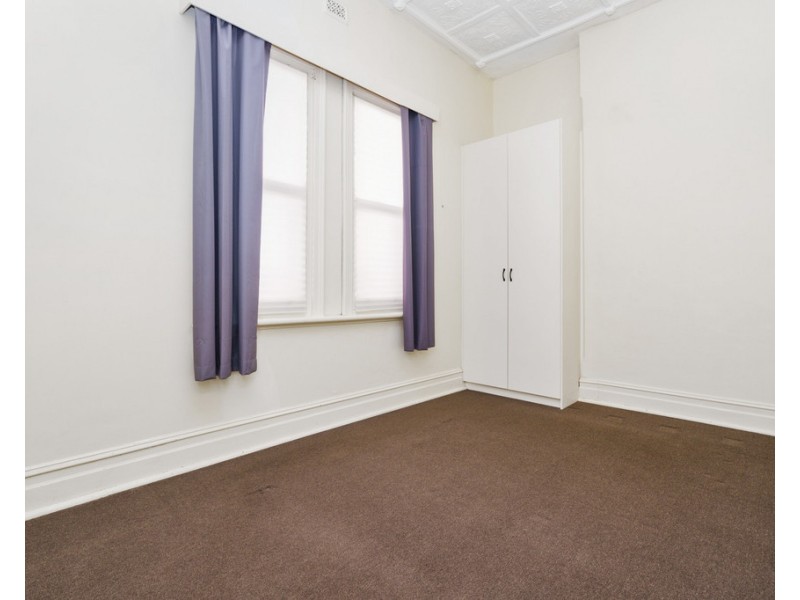 2/14 Dulwich Avenue, Dulwich SA 5065