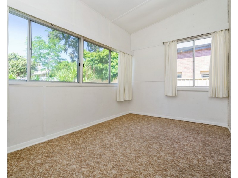 2/14 Dulwich Avenue, Dulwich SA 5065