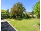 2/14 Dulwich Avenue, Dulwich SA 5065