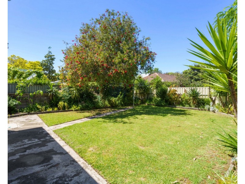 2/14 Dulwich Avenue, Dulwich SA 5065