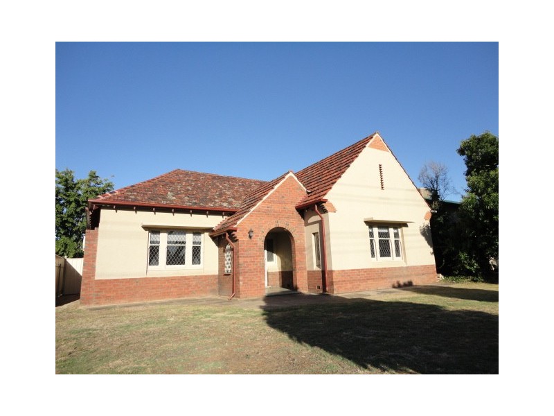 208 Holbrooks Road, Underdale SA 5032