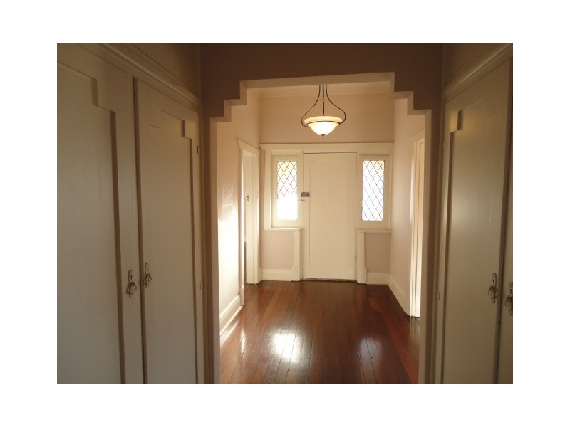 208 Holbrooks Road, Underdale SA 5032