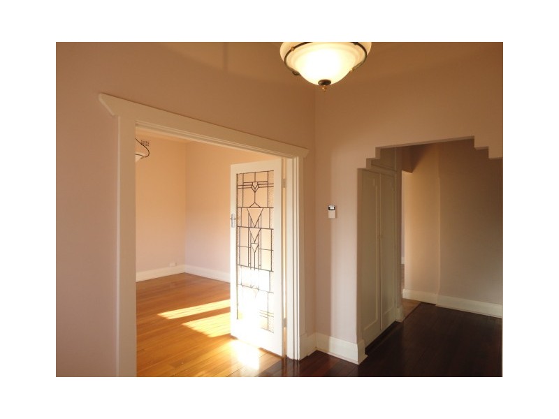 208 Holbrooks Road, Underdale SA 5032