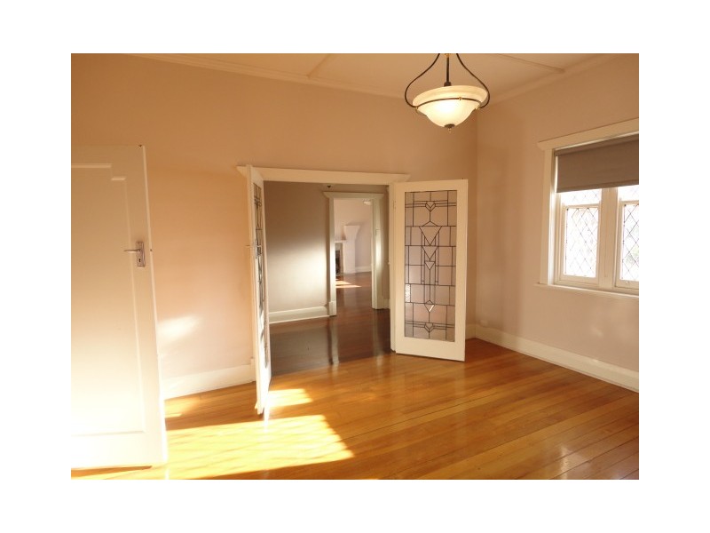 208 Holbrooks Road, Underdale SA 5032