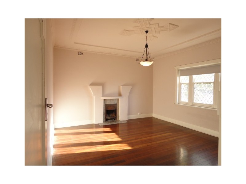 208 Holbrooks Road, Underdale SA 5032