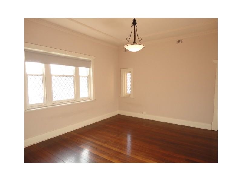 208 Holbrooks Road, Underdale SA 5032