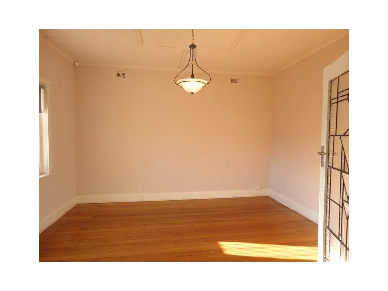 208 Holbrooks Road, Underdale SA 5032