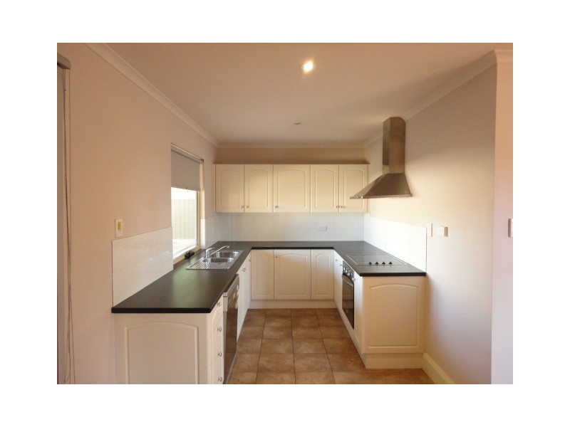 208 Holbrooks Road, Underdale SA 5032