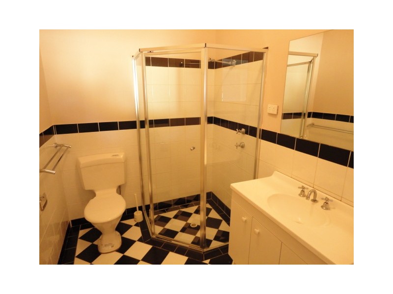 208 Holbrooks Road, Underdale SA 5032