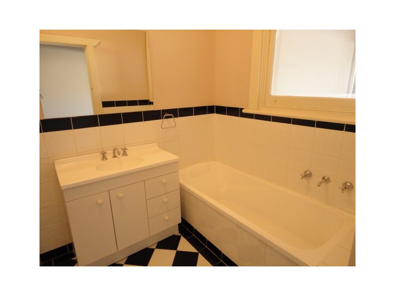 208 Holbrooks Road, Underdale SA 5032