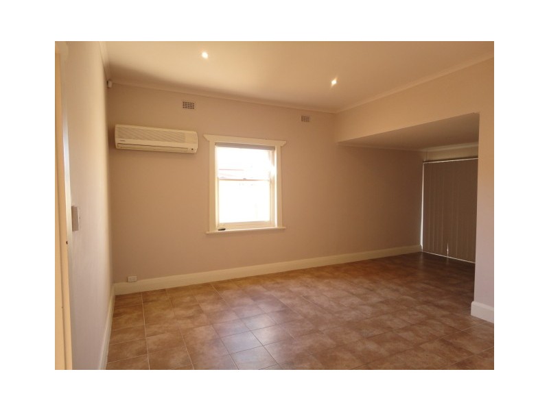 208 Holbrooks Road, Underdale SA 5032