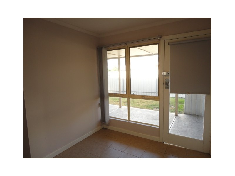 208 Holbrooks Road, Underdale SA 5032