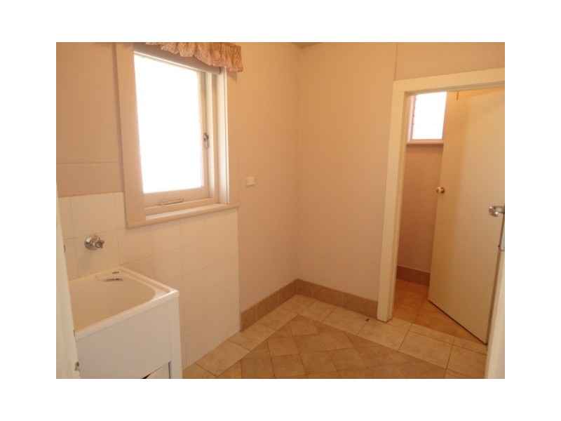 208 Holbrooks Road, Underdale SA 5032