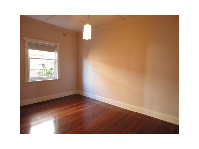 208 Holbrooks Road, Underdale SA 5032