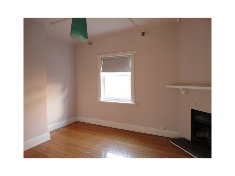 208 Holbrooks Road, Underdale SA 5032