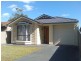 6 South Parade, Seaton SA 5023