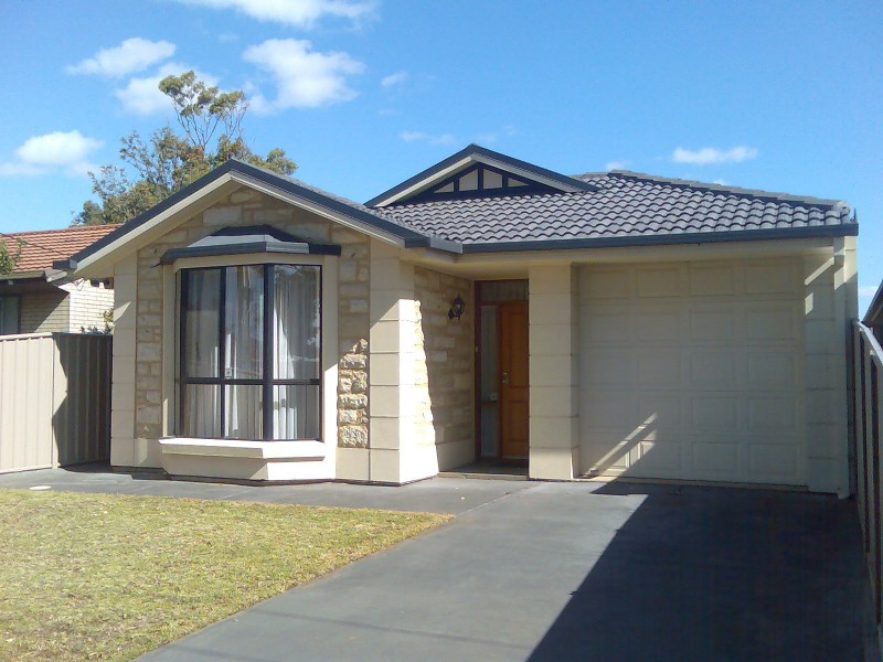 6 South Parade, Seaton SA 5023