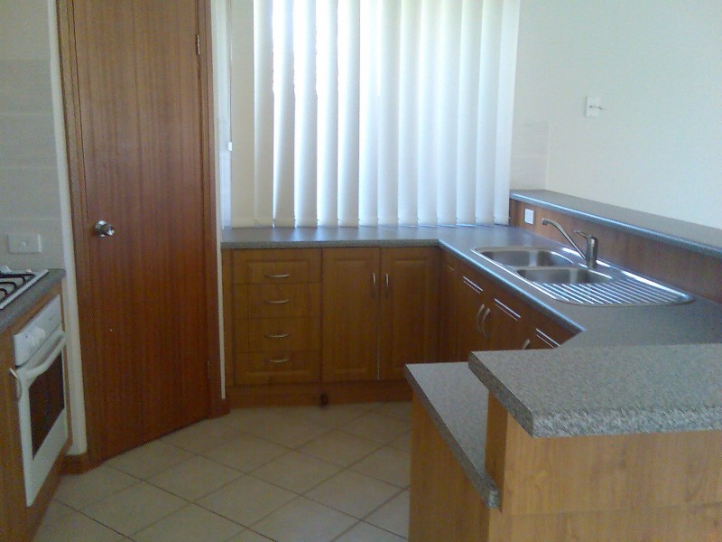 6 South Parade, Seaton SA 5023