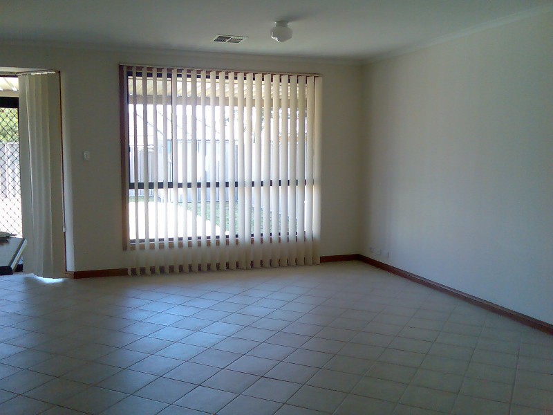 6 South Parade, Seaton SA 5023