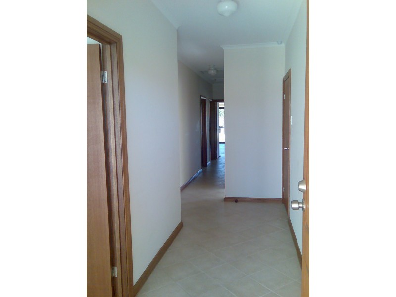 6 South Parade, Seaton SA 5023