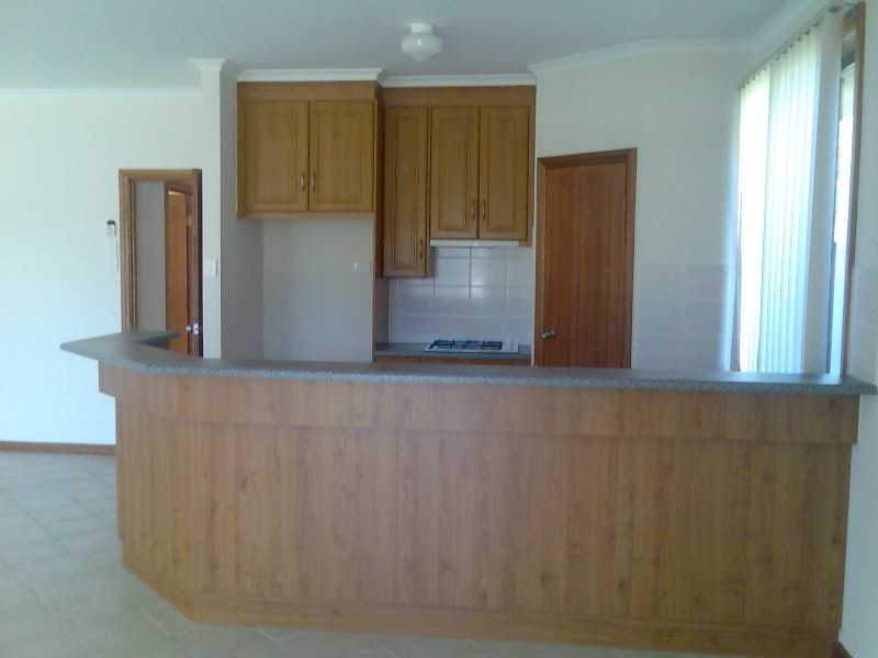 6 South Parade, Seaton SA 5023