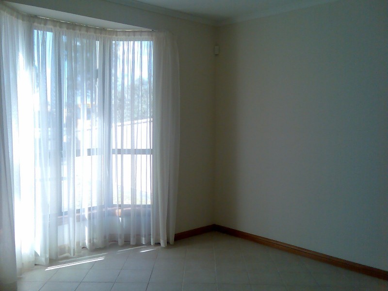 6 South Parade, Seaton SA 5023