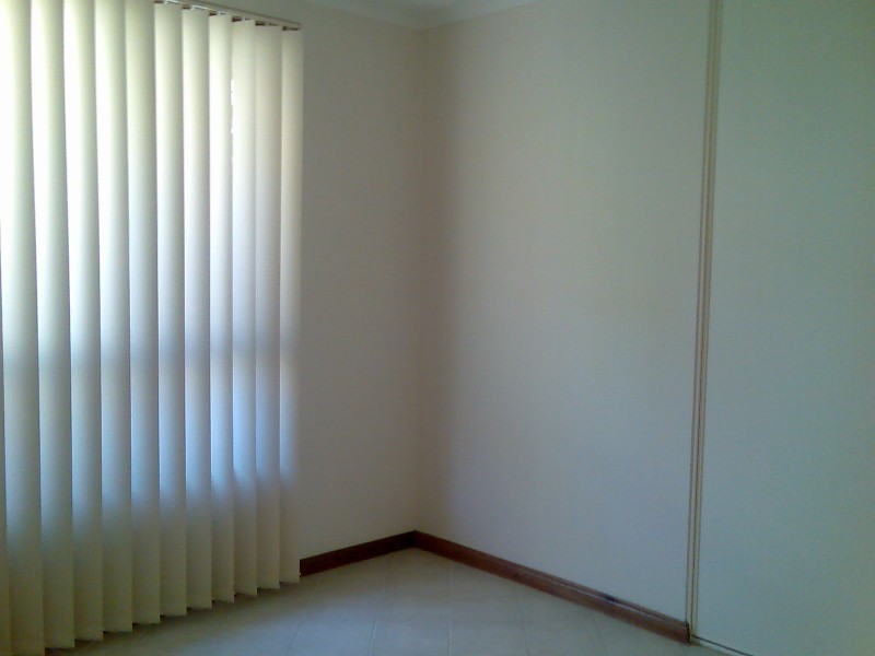 6 South Parade, Seaton SA 5023