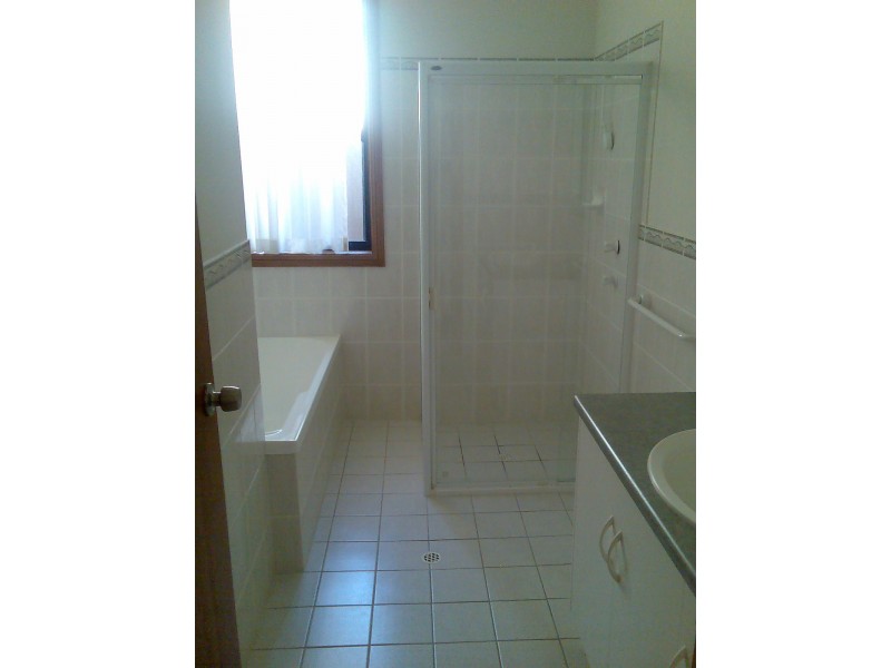 6 South Parade, Seaton SA 5023