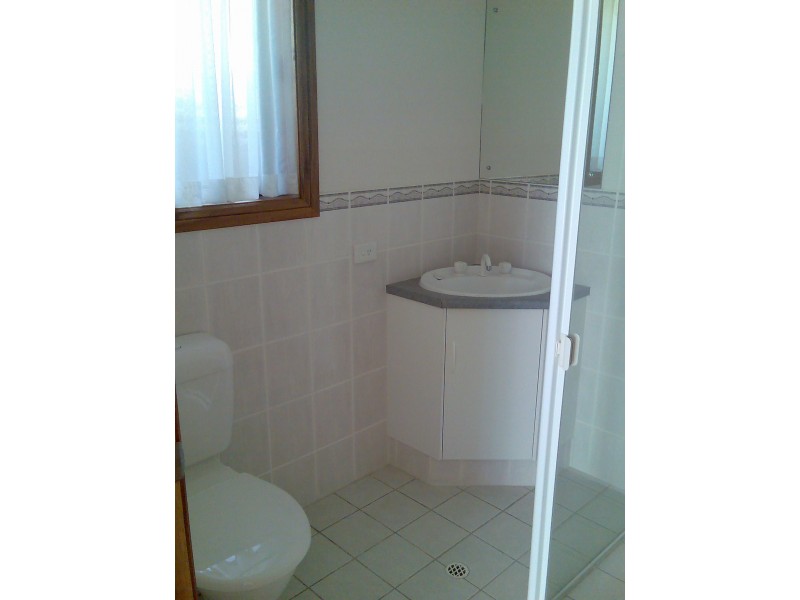 6 South Parade, Seaton SA 5023