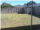 6 South Parade, Seaton SA 5023