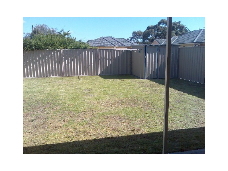 6 South Parade, Seaton SA 5023