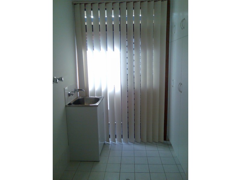 6 South Parade, Seaton SA 5023