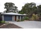 103A Ridgway Drive, Flagstaff Hill SA 5159