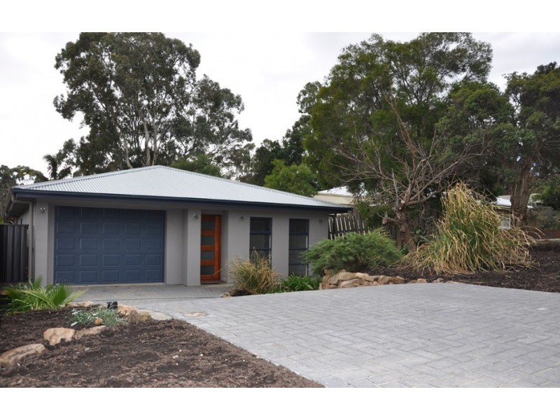 103A Ridgway Drive, Flagstaff Hill SA 5159