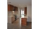 103A Ridgway Drive, Flagstaff Hill SA 5159