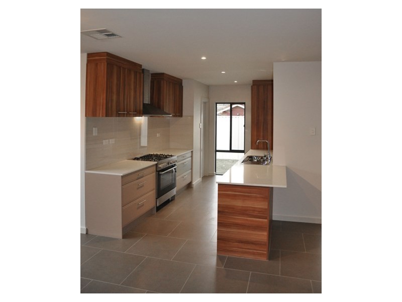 103A Ridgway Drive, Flagstaff Hill SA 5159