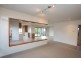 103A Ridgway Drive, Flagstaff Hill SA 5159