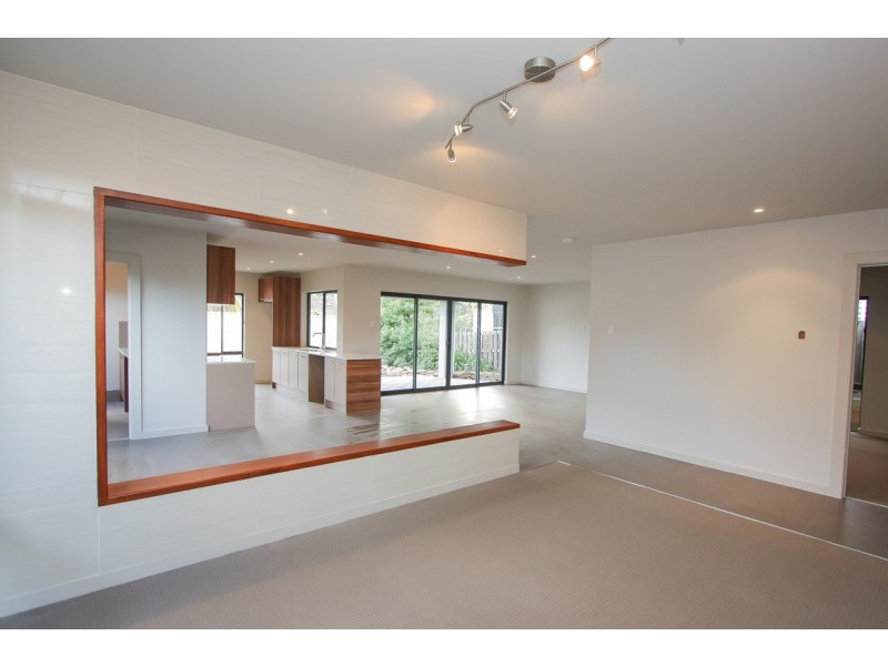 103A Ridgway Drive, Flagstaff Hill SA 5159