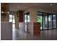 103A Ridgway Drive, Flagstaff Hill SA 5159