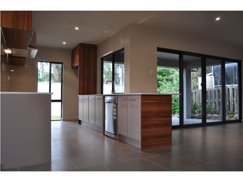 103A Ridgway Drive, Flagstaff Hill SA 5159