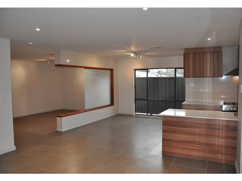103A Ridgway Drive, Flagstaff Hill SA 5159