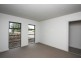 103A Ridgway Drive, Flagstaff Hill SA 5159