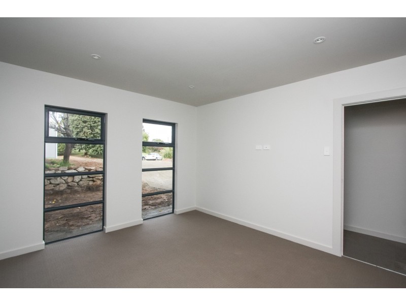 103A Ridgway Drive, Flagstaff Hill SA 5159