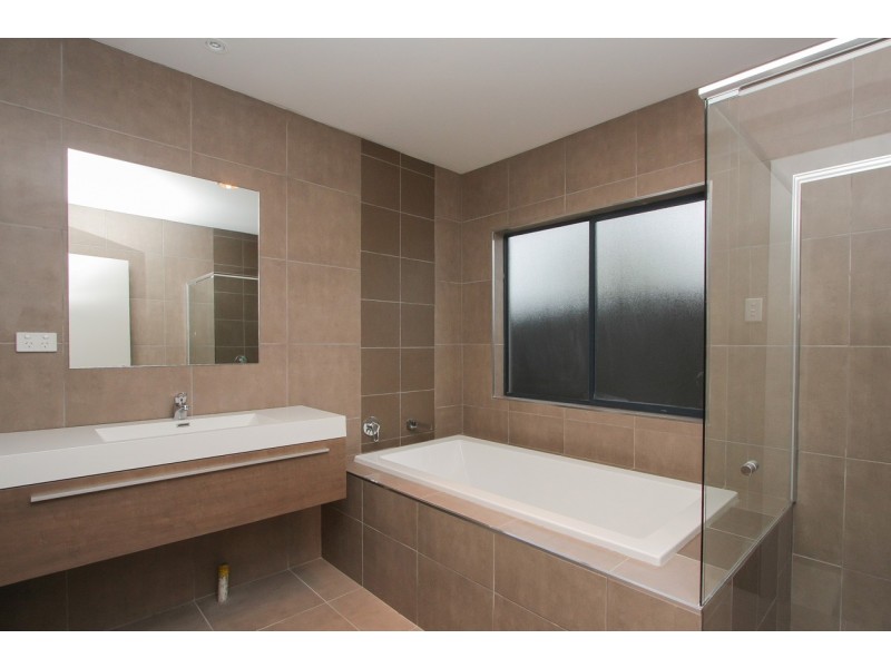 103A Ridgway Drive, Flagstaff Hill SA 5159