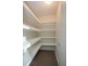 103A Ridgway Drive, Flagstaff Hill SA 5159