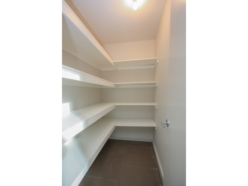 103A Ridgway Drive, Flagstaff Hill SA 5159
